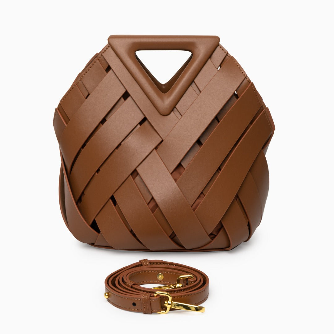 SIENNA - BORSA - BOZZI MILANO