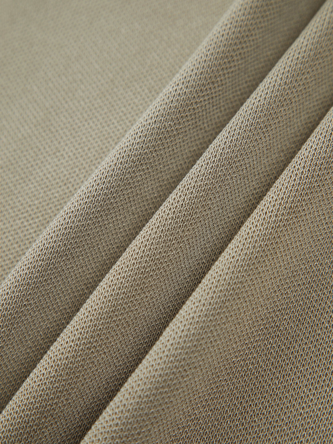 GILET MAGLIONE - MAZZARO