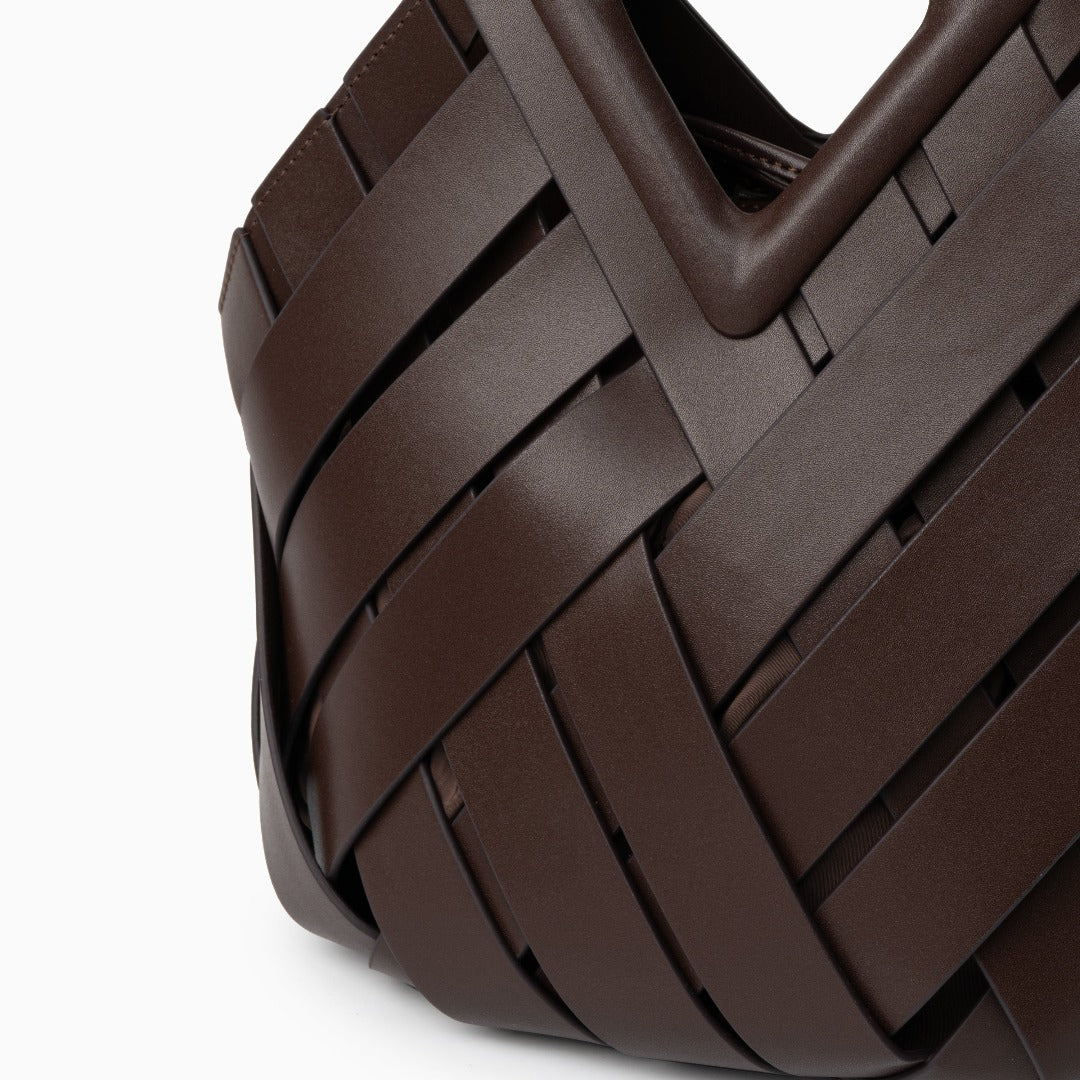 SIENNA - BORSA - BOZZI MILANO