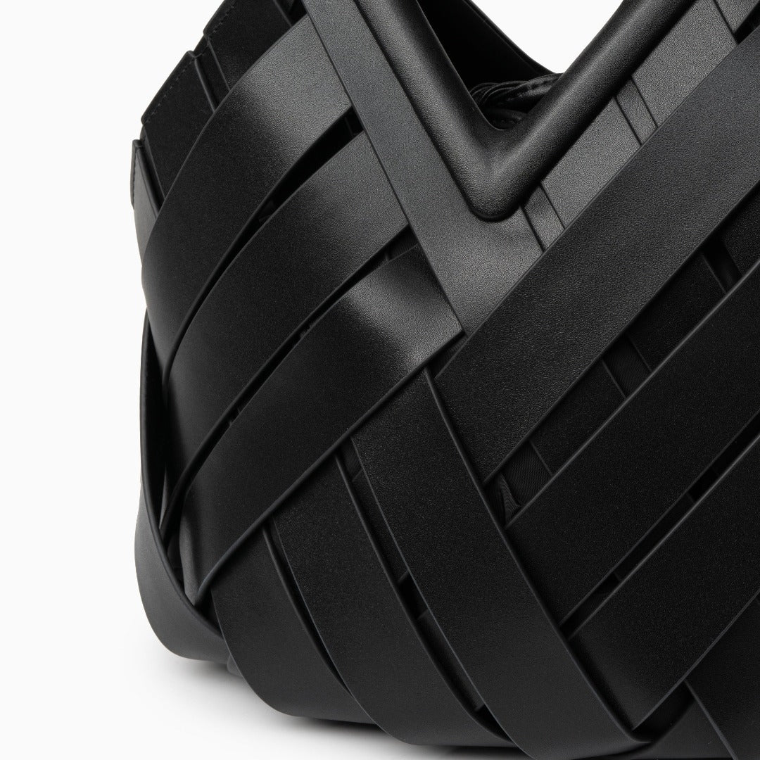 SIENNA - BORSA - BOZZI MILANO