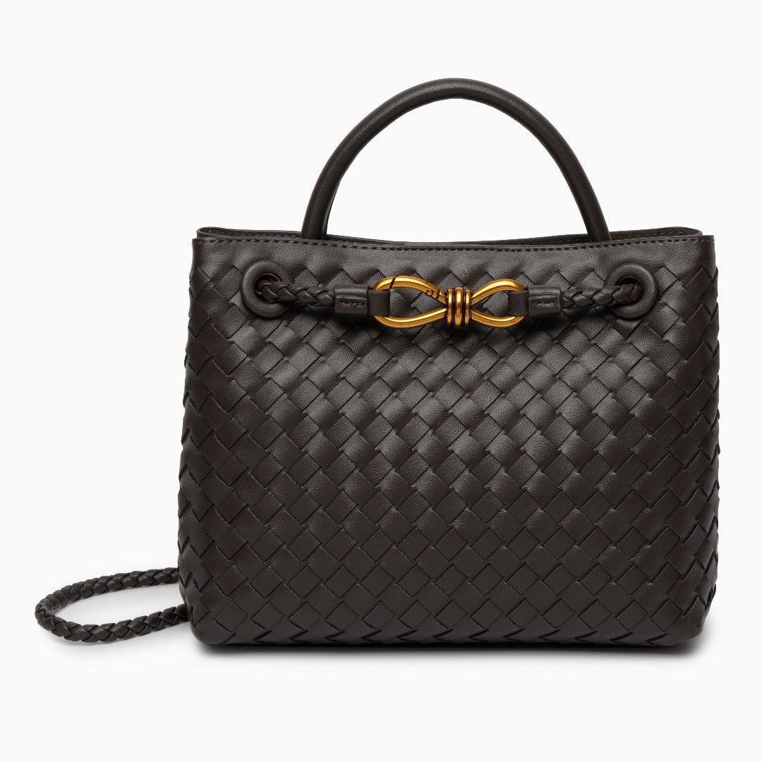 Diva Moretti -Borsa - BOZZI MILANO