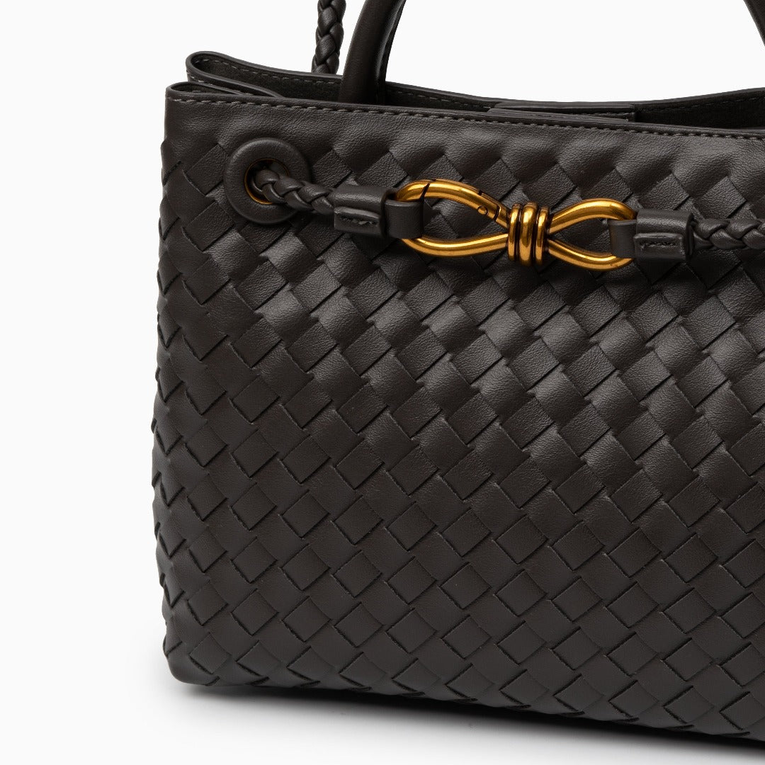 Diva Moretti -Borsa - BOZZI MILANO