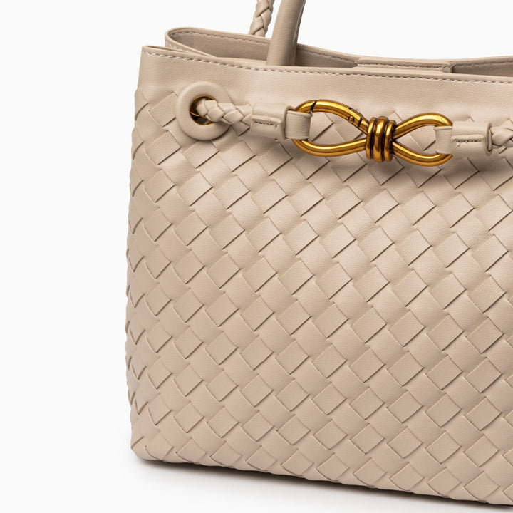 Diva Moretti -Borsa - BOZZI MILANO