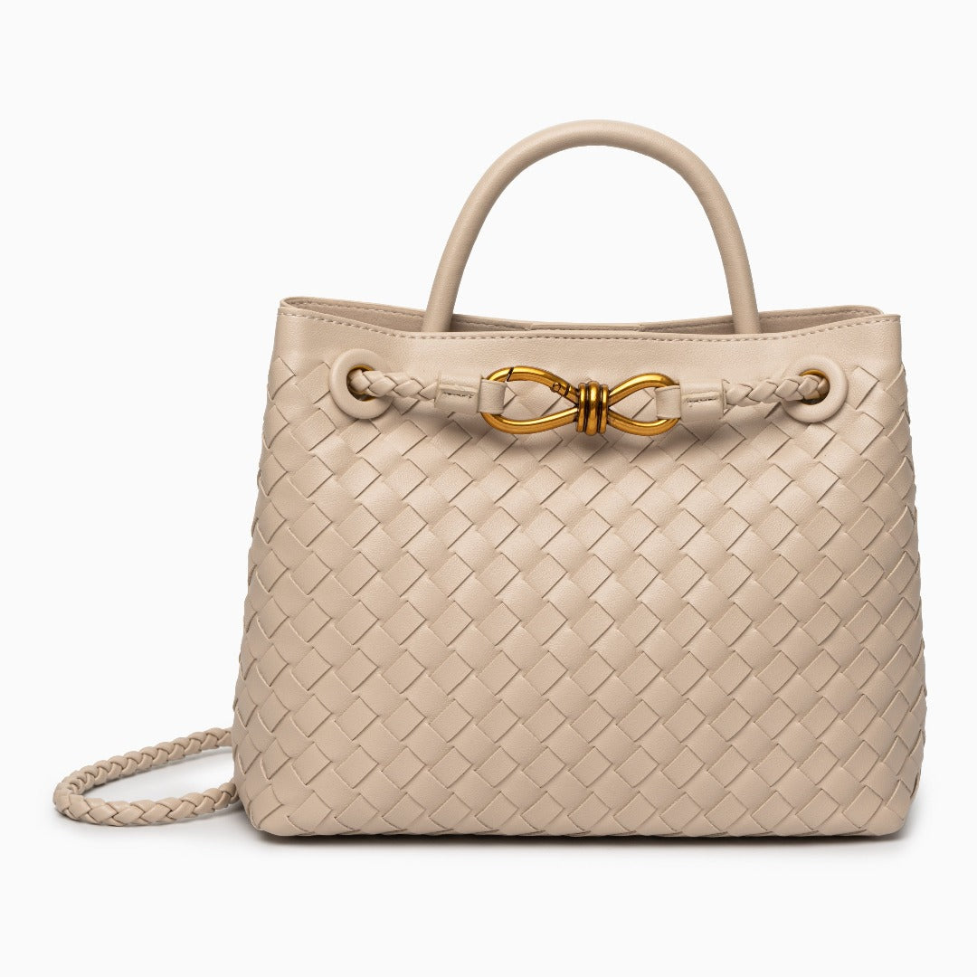 Diva Moretti -Borsa - BOZZI MILANO