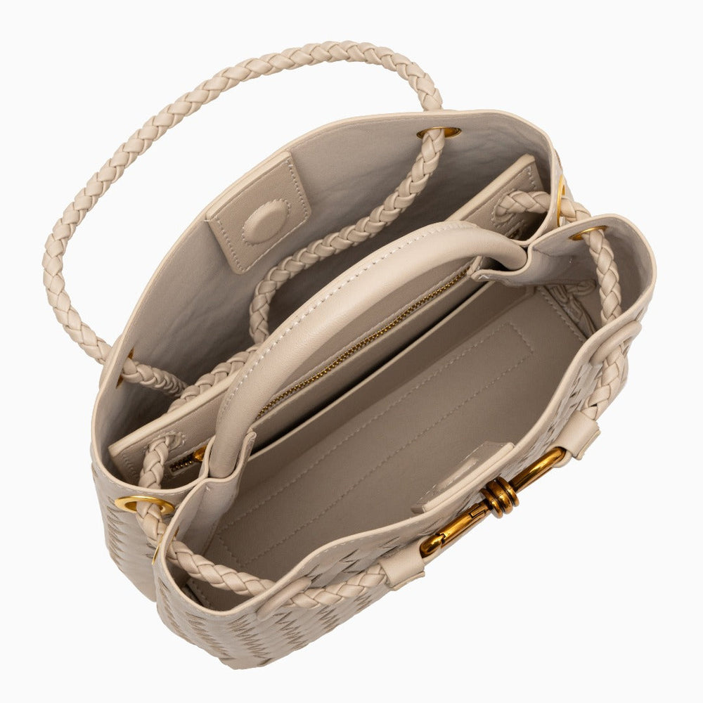 Diva Moretti -Borsa - BOZZI MILANO