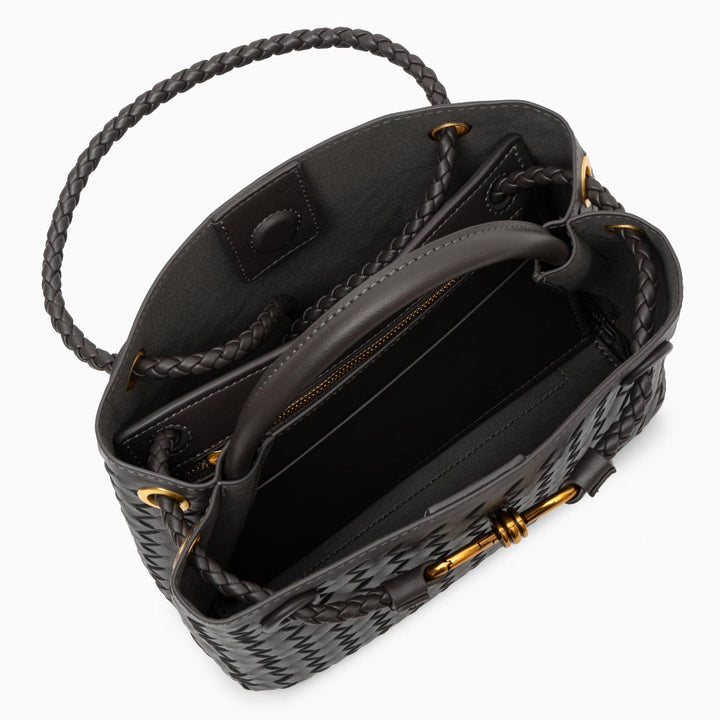 Diva Moretti -Borsa - BOZZI MILANO