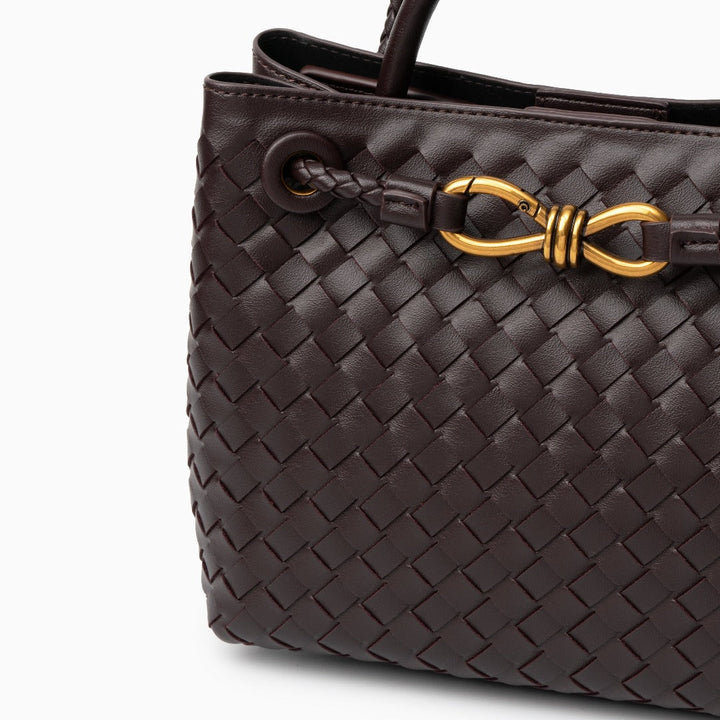 Diva Moretti -Borsa - BOZZI MILANO