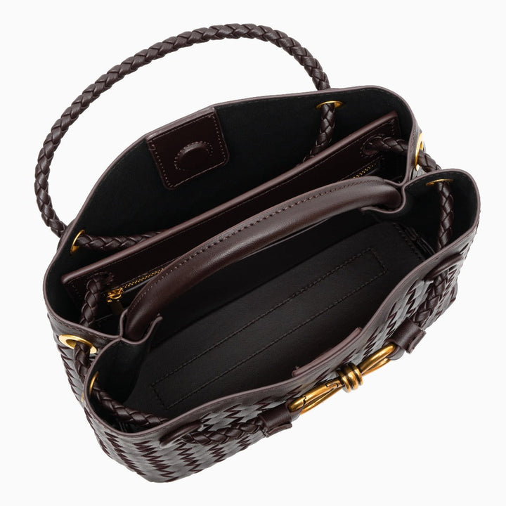 Diva Moretti -Borsa - BOZZI MILANO