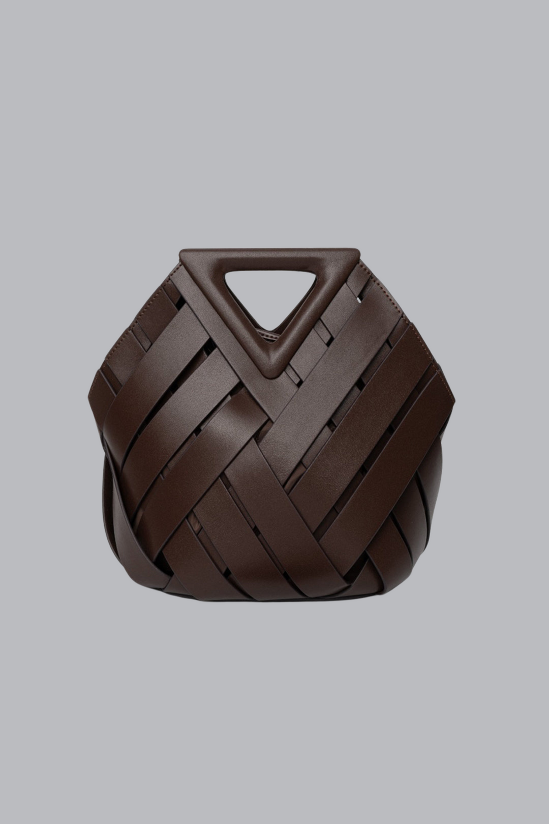 SIENNA – SAC À MAIN - MAZZARO