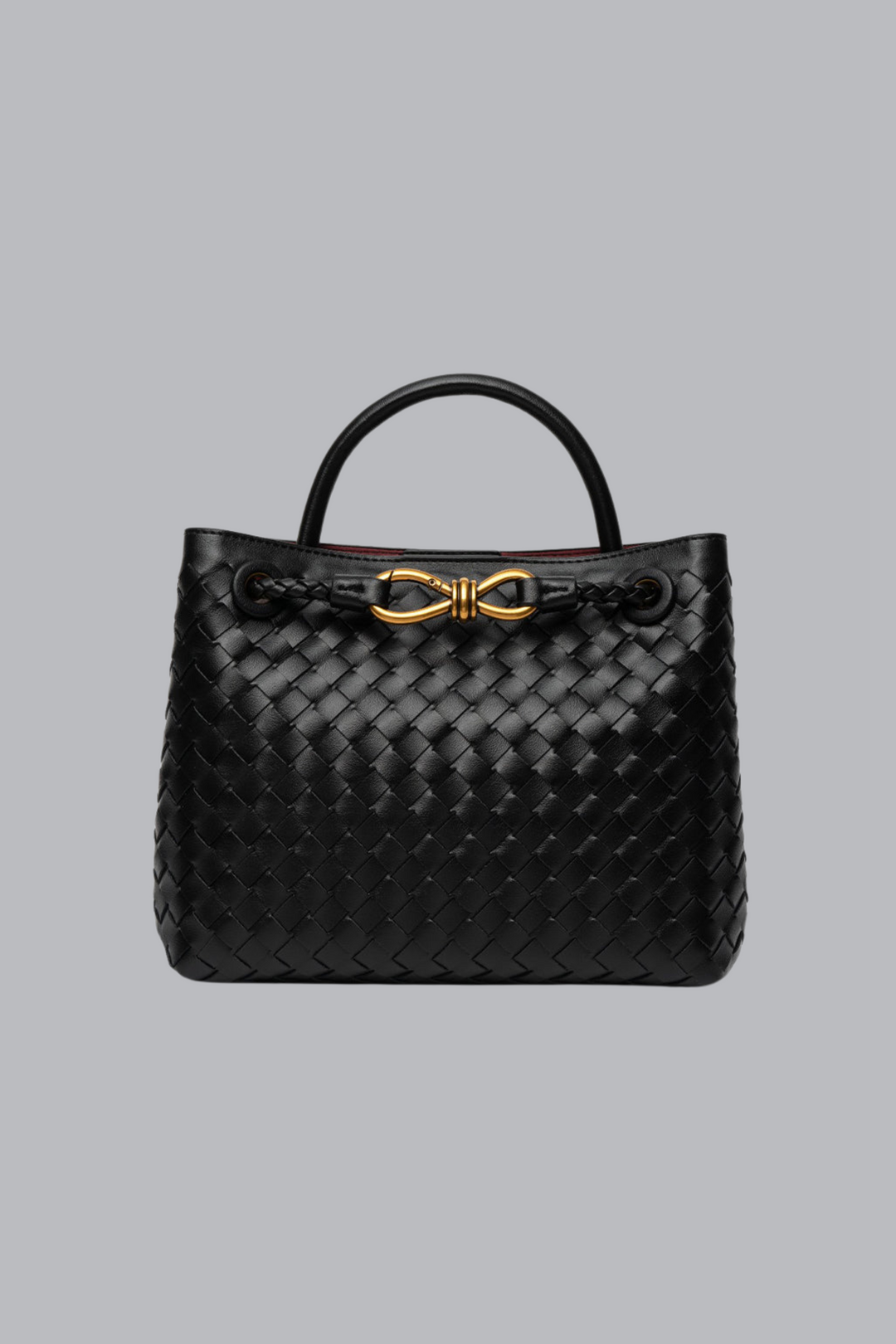 Diva Moretti -Borsa - MAZZARO