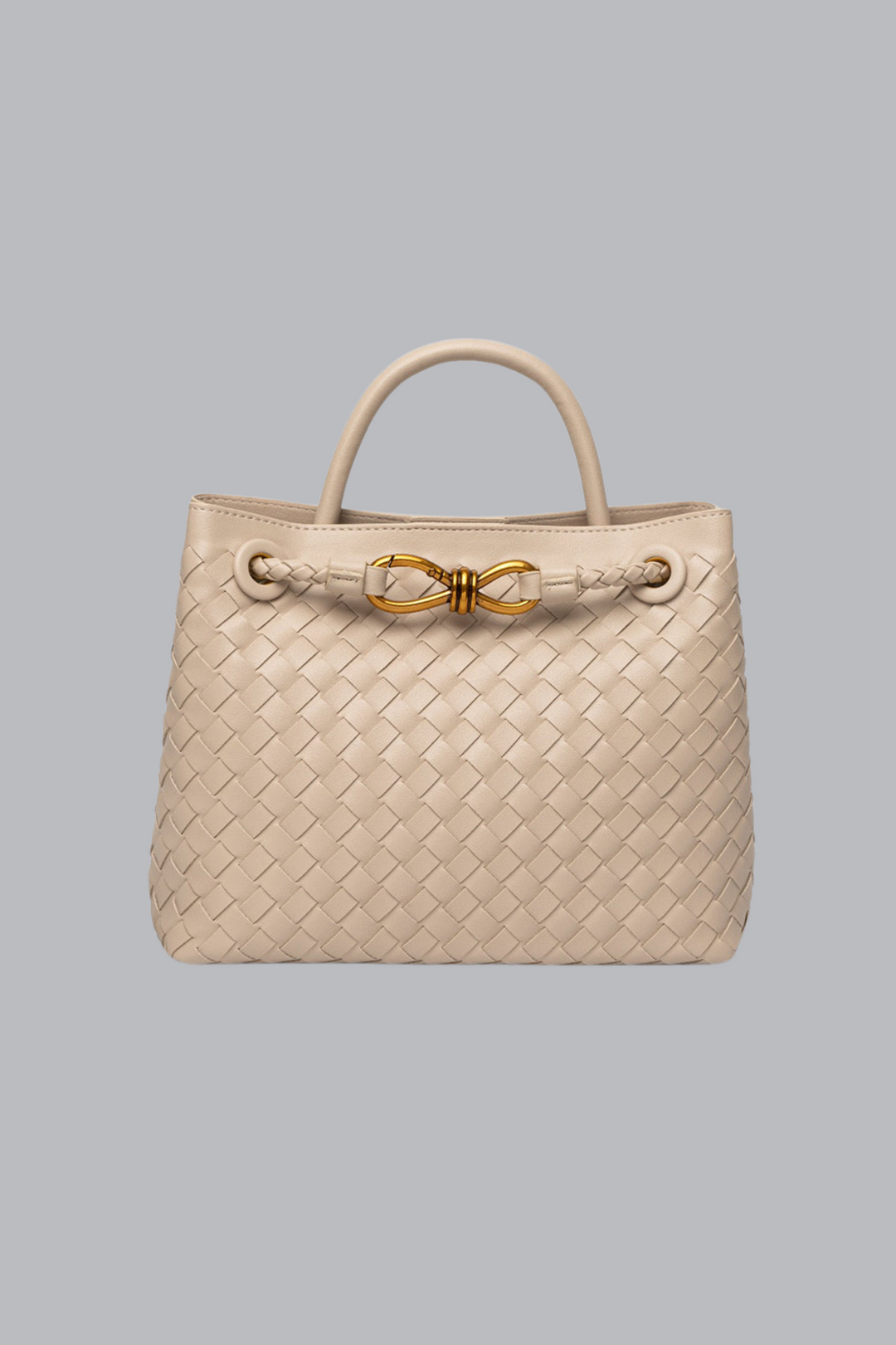 Diva Moretti -Borsa - MAZZARO