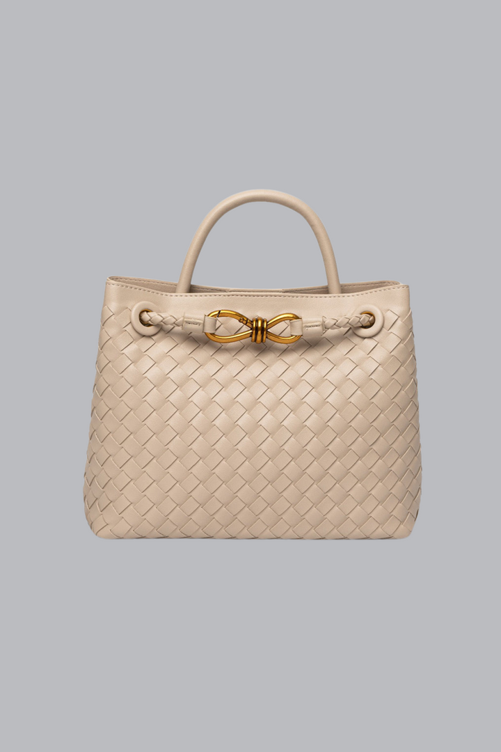 Diva Moretti -Borsa - MAZZARO