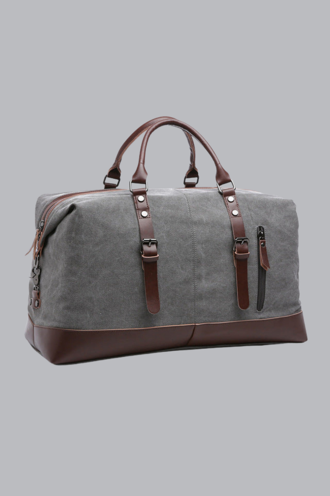 Borsa da ufficio Zorrato - MAZZARO