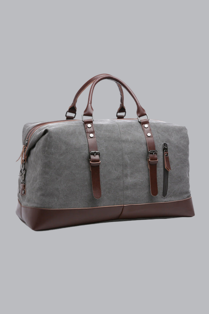 Borsa da ufficio Zorrato - MAZZARO