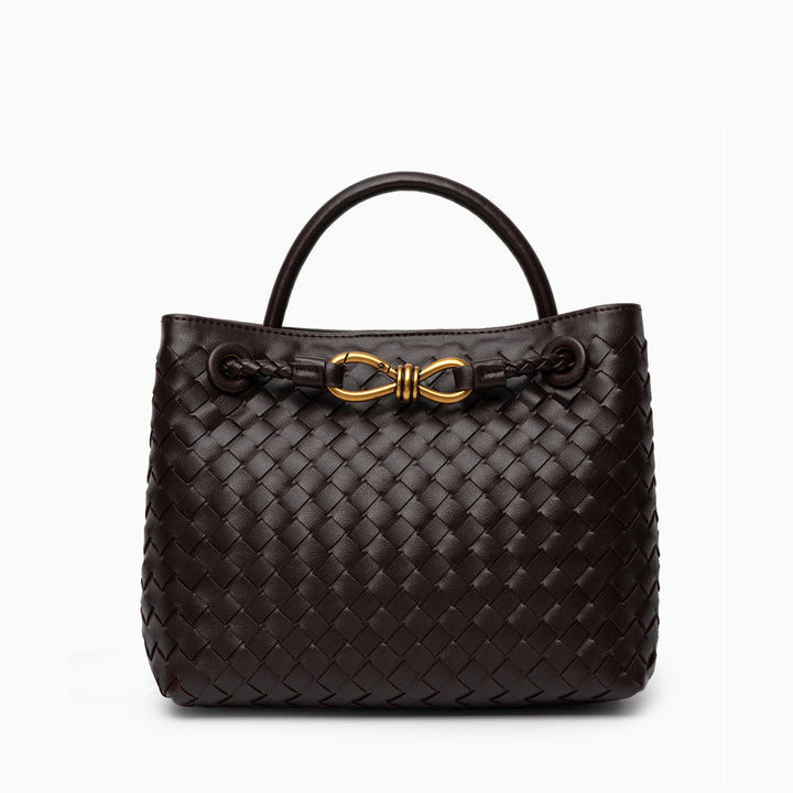 Diva Moretti -Borsa - BOZZI MILANO