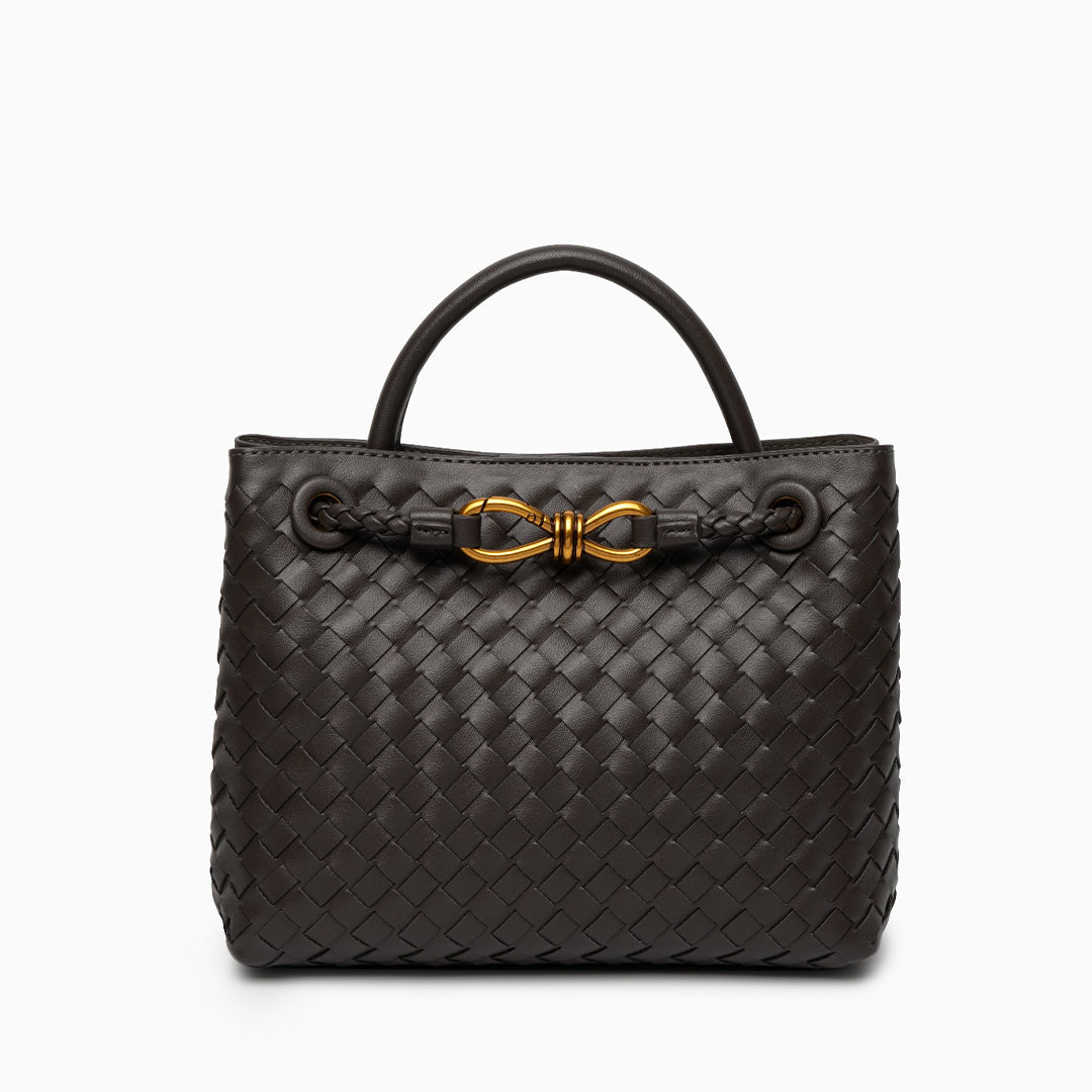 Diva Moretti -Borsa - BOZZI MILANO