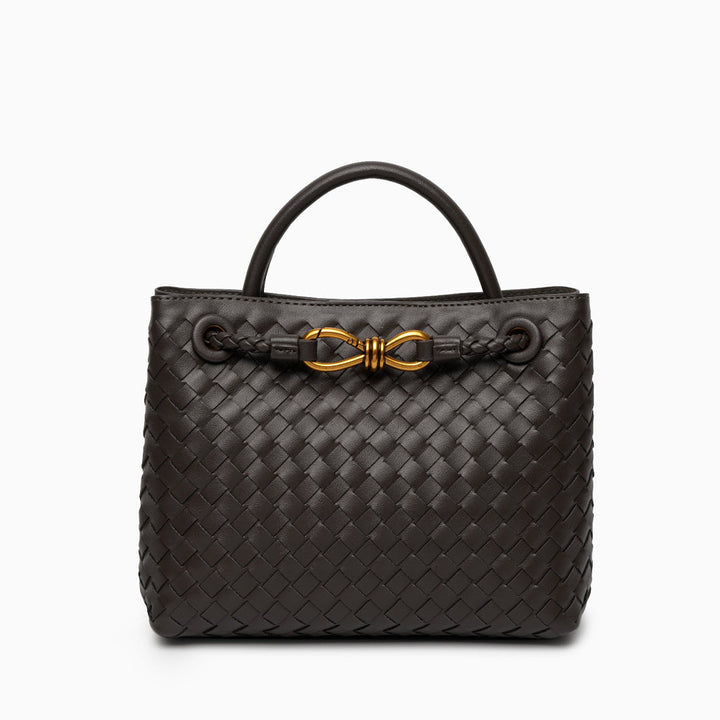 Diva Moretti -Borsa - BOZZI MILANO