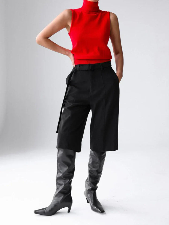 Marenton – Dolcevita Senza Maniche - MAZZARO