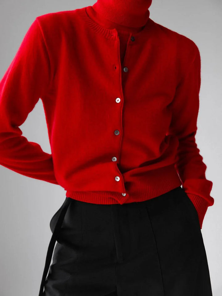 Marenton – Dolcevita Senza Maniche - MAZZARO