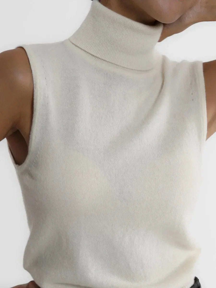 Marenton – Dolcevita Senza Maniche - MAZZARO