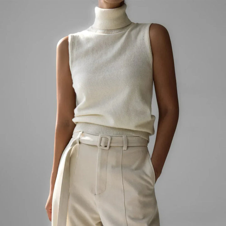 Marenton – Dolcevita Senza Maniche - MAZZARO